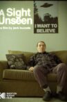 A Sight Unseen Movie Streaming Online