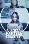 A Social (Media) Construct Movie Streaming Online