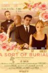 A Sort of Burial Movie Streaming Online