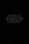 A Star Wars Story - Collection Movie Streaming Online