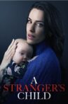 A Stranger's Child Movie Streaming Online
