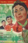 A Wild Chrysanthemum Movie Streaming Online