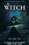 A Witch Movie Streaming Online