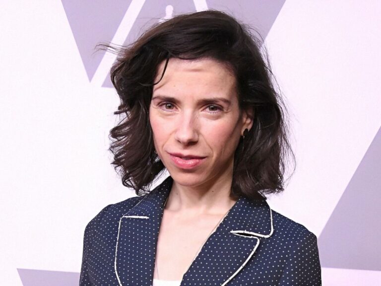 A24 Newest Horror Project Has A Stellar Team On Board!