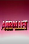 Abbalett Movie Streaming Online