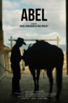 Abel Movie Streaming Online