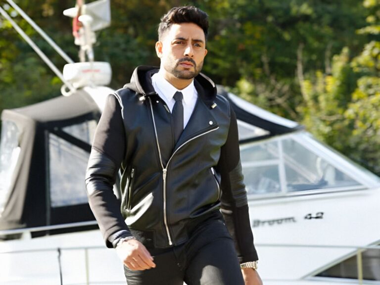 Abhishek Bachchan Rejoins the House with Akshay Kumar