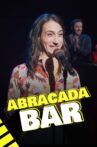 Abracada Bar Movie Streaming Online