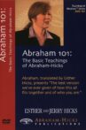 Abraham-Hicks 101: The Basic Teachings Movie Streaming Online