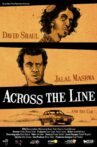 Across the Line Movie Streaming Online