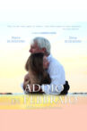 Addio in febbraio – Ritorno ad Ancona Movie Streaming Online