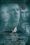 Adrif Movie Streaming Online