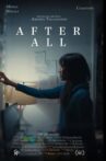 After All Movie Streaming Online