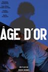 Âge d'Or Movie Streaming Online