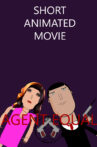 Agent Equal The Movie Movie Streaming Online