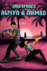 Alfiya & Ahmed Movie Streaming Online