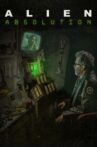Alien: Absolution Movie Streaming Online