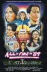 All is fine in '89 Movie Streaming Online