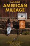 American Mileage Movie Streaming Online
