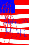 American Movie Movie Streaming Online
