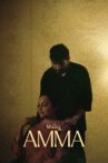 AMMA Movie Streaming Online