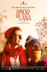 Amor de lana Movie Streaming Online