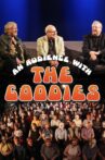 An Audience with The Goodies Movie Streaming Online