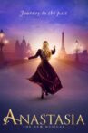 Anastasia Movie Streaming Online