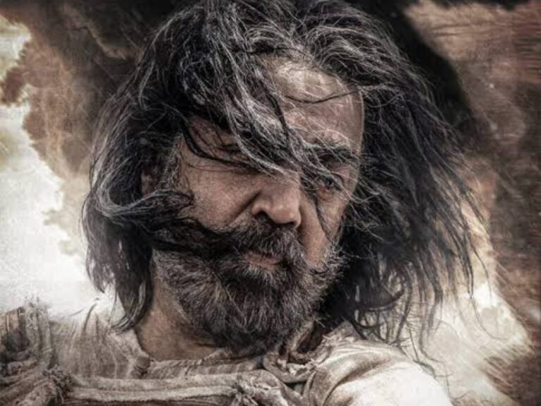 Mani Ratnam’s New Project Made STR Fans Go Crazy!