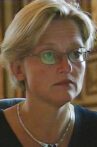 Anna Lindh 1957 - 2003 Movie Streaming Online