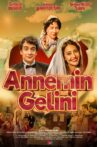 Annemin Gelini Movie Streaming Online