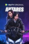 Antares Movie Streaming Online