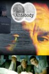 Antebody Movie Streaming Online