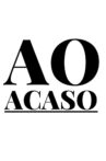 Ao Acaso Movie Streaming Online