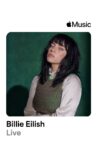 Apple Music Live: Billie Eilish Movie Streaming Online