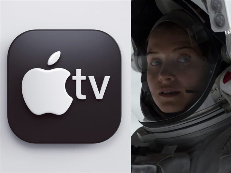 Is Apple TV+ The New Hub Of Sci-Fi Shows? Adds Another Crown Jewel