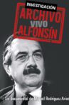 Archivo vivo Alfonsín Movie Streaming Online