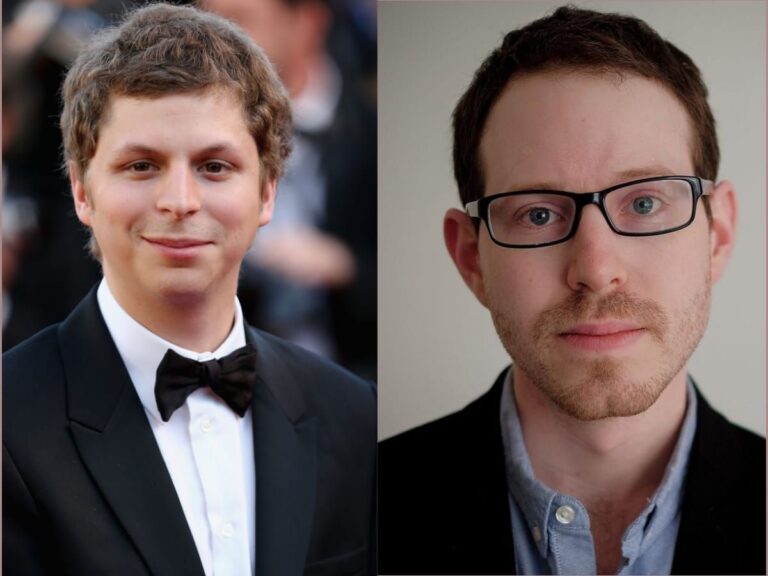 Cera And Aster To Team Up!?