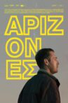 Arizones Movie Streaming Online