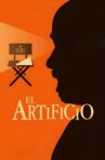 Artifice Movie Streaming Online