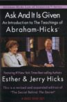 Ask And It Is Given - An Introduction to Abraham-Hicks Movie Streaming Online