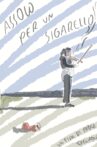 Assolo per un sigarello Movie Streaming Online