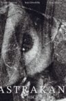 ASTRAKAN Movie Streaming Online