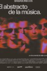 Babasónicos: El abstracto de la música Movie Streaming Online