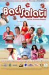 Baci salati Movie Streaming Online