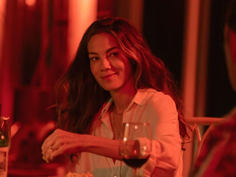 Apple TV+ Unveils First Look, Release Date For Vince Vaughn’s ‘Bad Monkey’