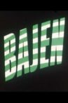Bajen Movie Streaming Online