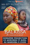 Balkissa, les démons de minuit Movie Streaming Online