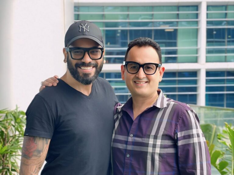 ‘Bandaa’ Makers Reunite For A Three Film Deal