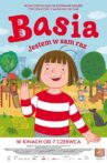 Basia. Jestem w sam raz Movie Streaming Online